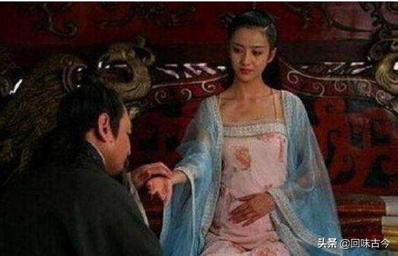 婚后中奖，如何妥善处理属于个人的部分