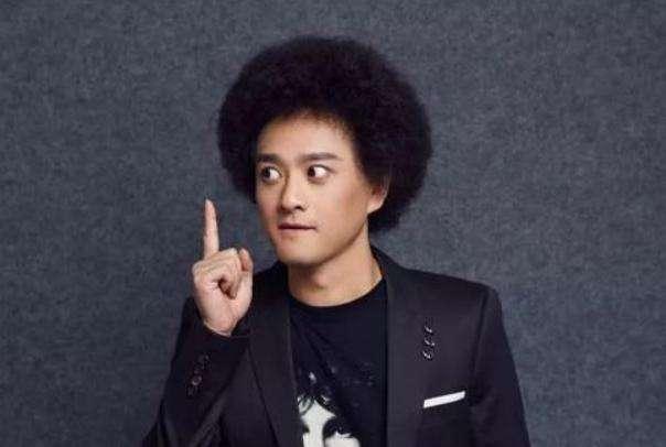 经典案例 第37页