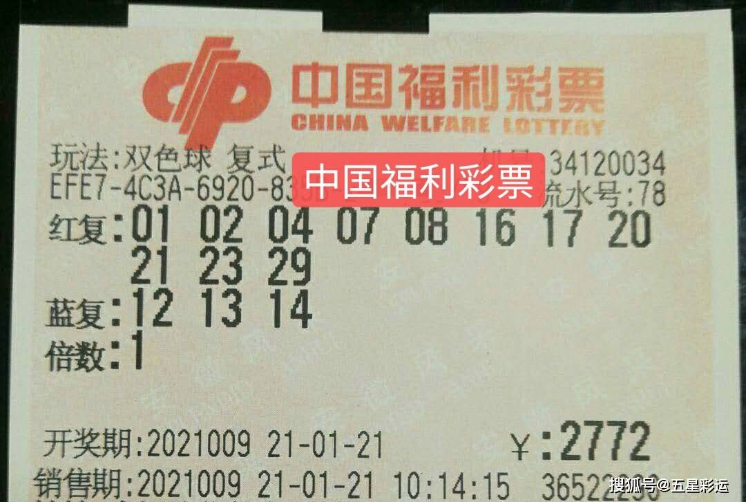 梦想与现实 第4页