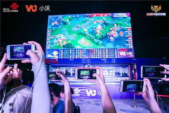 全国211高校招生人数总览，数量与质量并重的教育发展新篇章