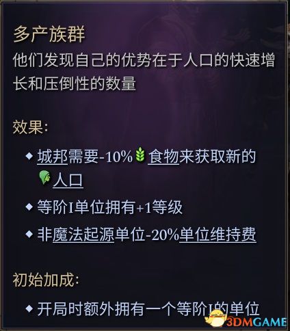 3D彩票中的杀尾杀跨度策略，深度解析与实战指南
