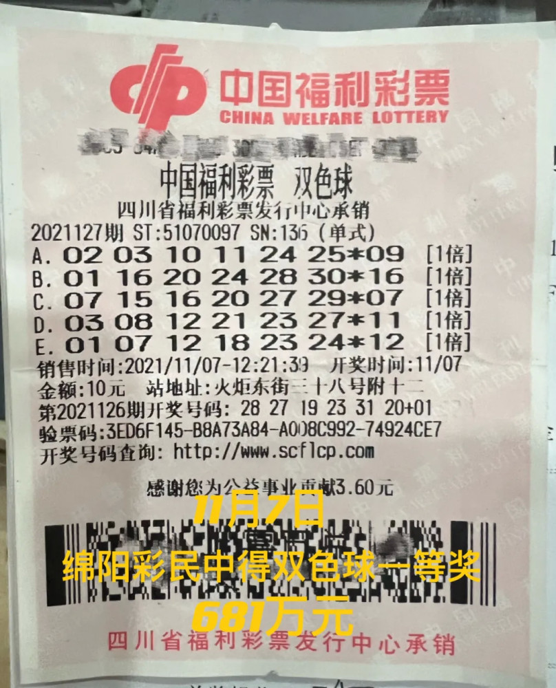 哪里可以兑奖双色球，全面解析与实用指南