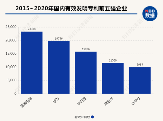 3D开机号近30期查询，揭秘数字背后的规律与趋势