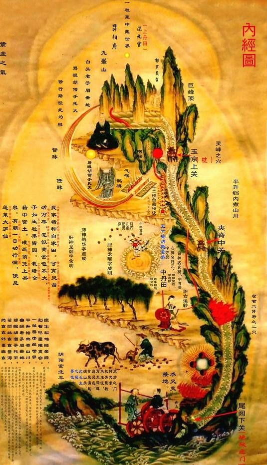 经典案例 第35页