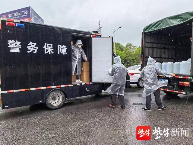 云南福彩快乐十分，揭秘数字背后的奇妙走势