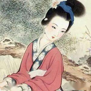今日独胆预测，西施姐姐的智慧之选