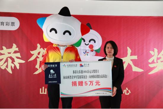 探索大乐透复式投注的魅力，4+2组合的奖金奥秘