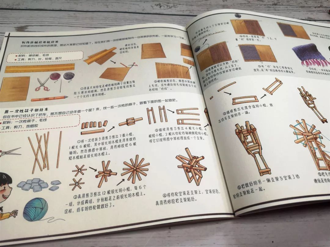 藏机图诗
