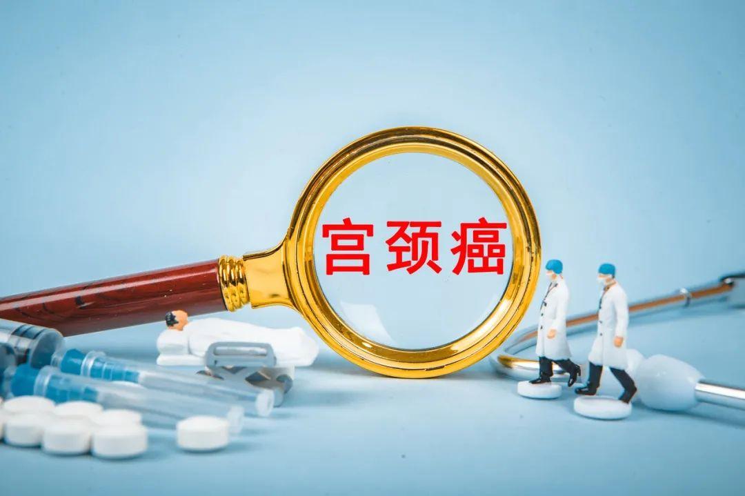 探索香港福彩图库，揭秘幸运背后的数字世界