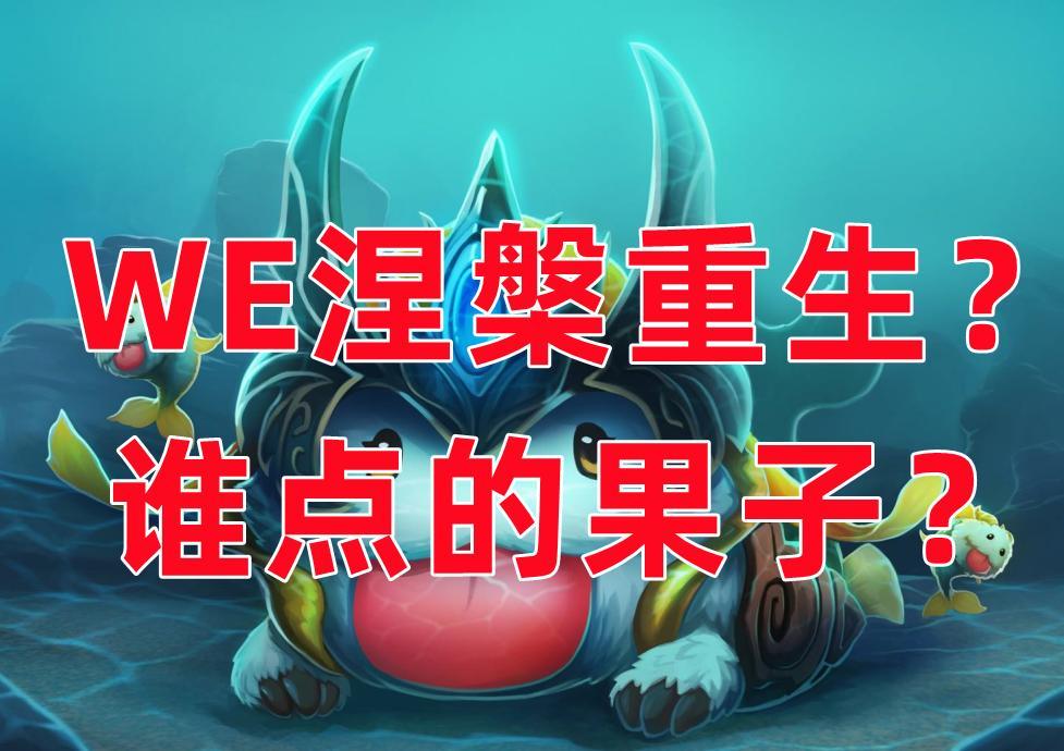 今日先锋快报，彩吧图库的多样性与娱乐新体验