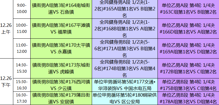 菠萝彩双色球分析专家的智慧与策略