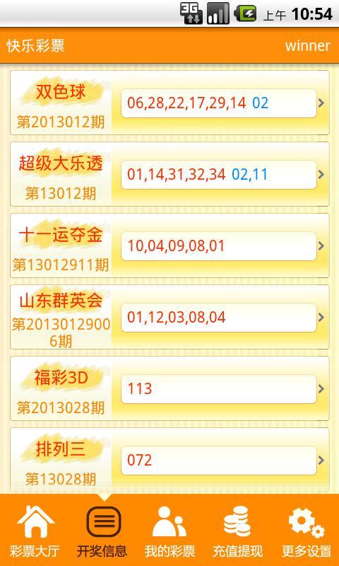 探索南国彩票网七星彩特区论坛，揭秘数字背后的智慧与乐趣