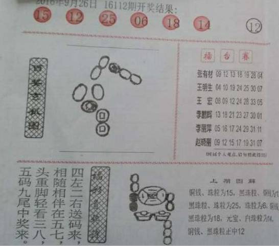 阳光探码，共筑3D彩民乐的钱树图