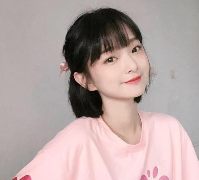 15选5