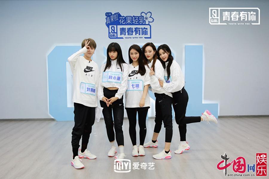 快乐8选3中2，小惊喜的甜蜜与期待
