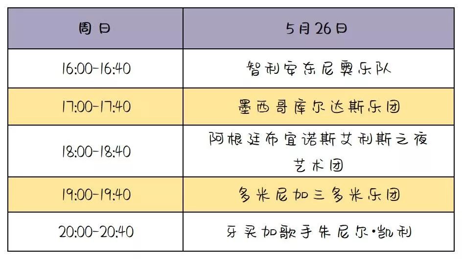 玩彩预测，理性与艺术的结合