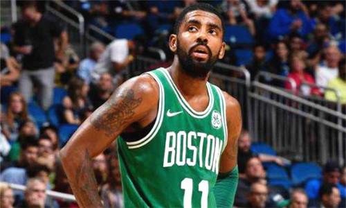 竞彩篮球NBA投注量，深度剖析与理性思考