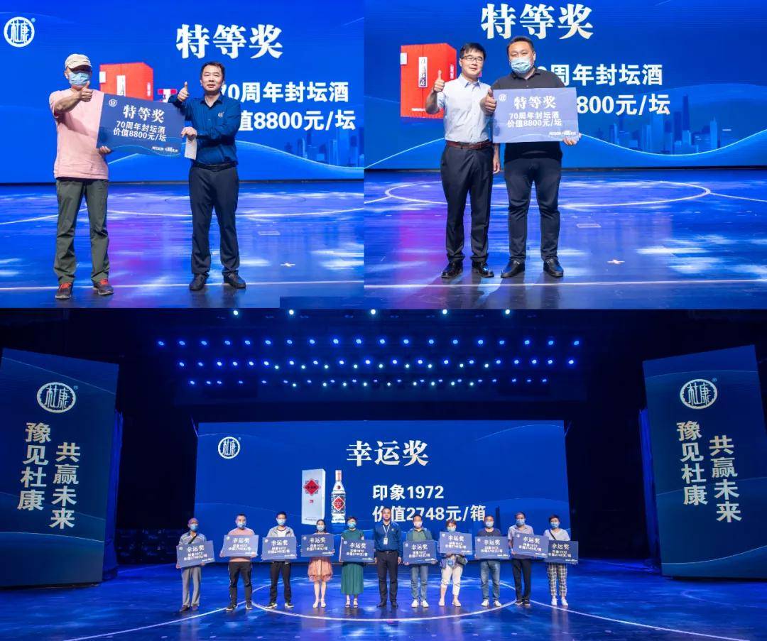 探索中国竞彩网新版本，革新体验，重塑未来