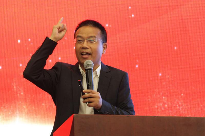 论坛网站，在线交流的黄金平台
