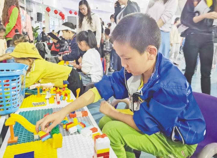2023年国际足球邀请赛赛程，全球足球盛宴的精彩预告