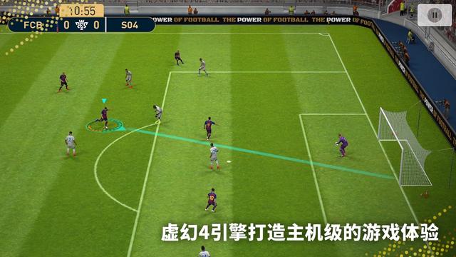 足球数据科学，DS在足球领域的革新应用
