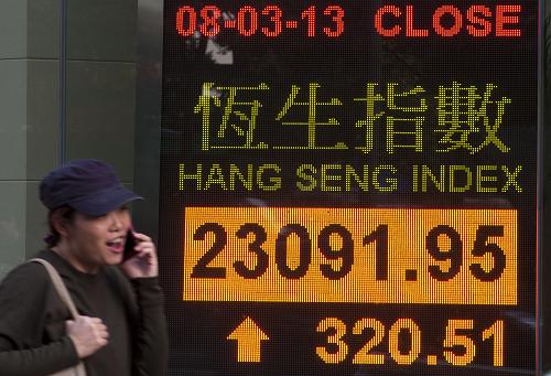 444400开奖直播，香港开奖的神秘与魅力