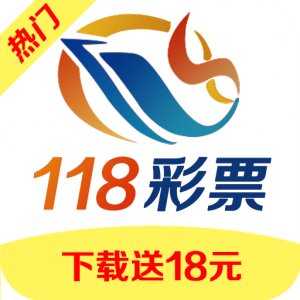 福建省体彩31选7，揭秘走势图与新浪爱彩的奥秘
