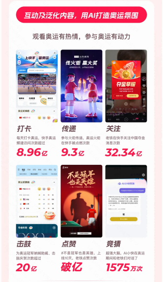 139靓号免费领取，惊喜连连的通信新体验