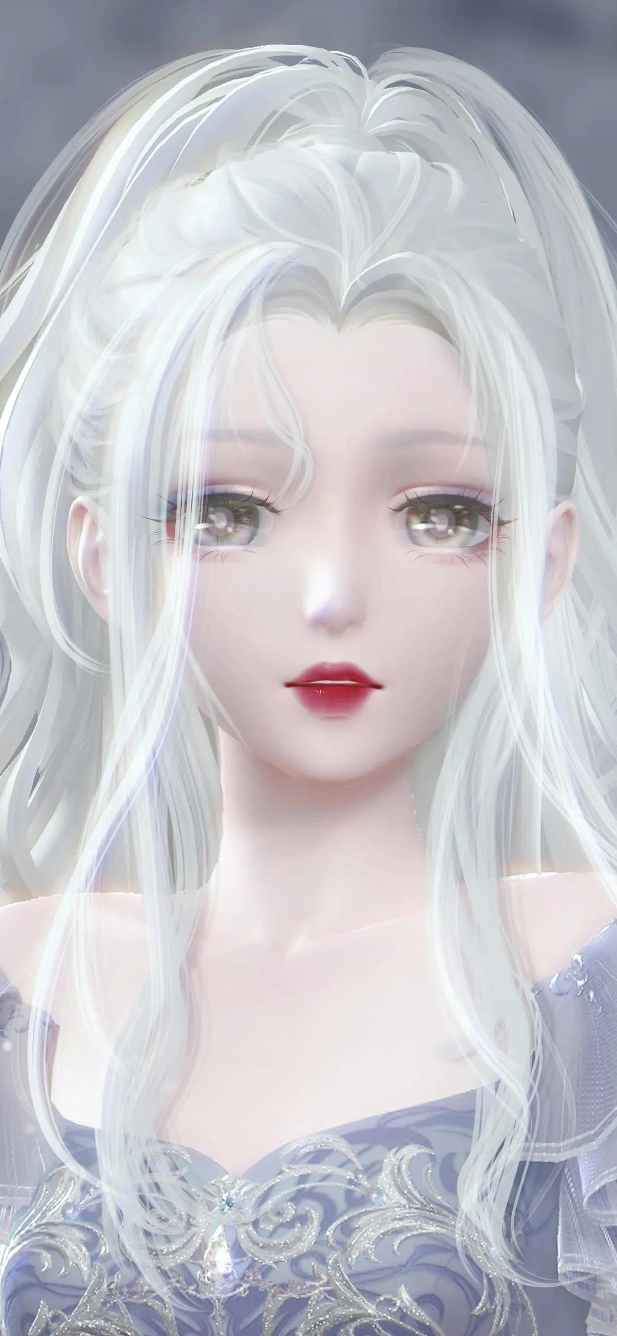 3D动画公司，创意与技术的完美融合