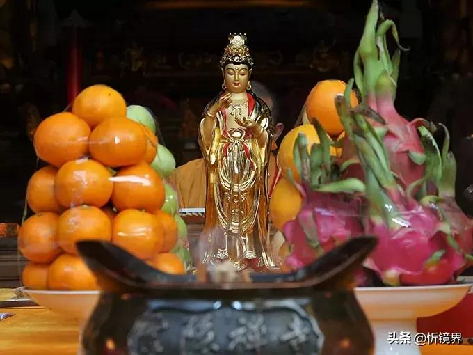 捕鱼大师，海上的智者与技艺的传承