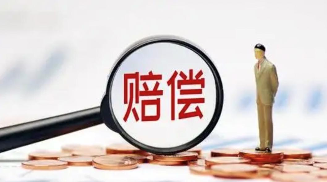 香港注册公司每年费用概览，细数那些不容忽视的开支