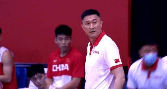 追忆英魂，张镇麟追悼会在沈阳举行