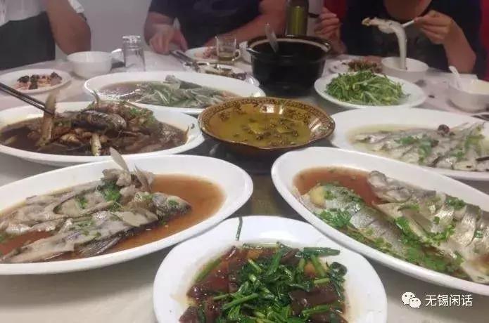 异解太湖，探寻水天一色的神秘与诗意