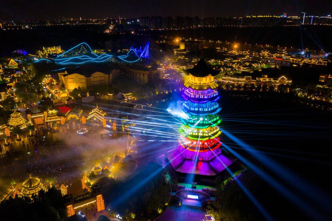 2022世界杯倒计时，激情与梦想的盛宴