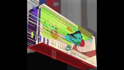 福彩3D万能四码，解锁幸运的数字密码