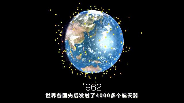 第364页
