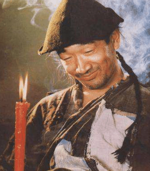 揭秘东航，为何不公布真相的背后