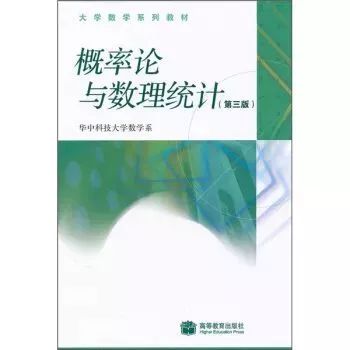 七位数中奖概率的深度剖析，从概率论到现实生活的启示