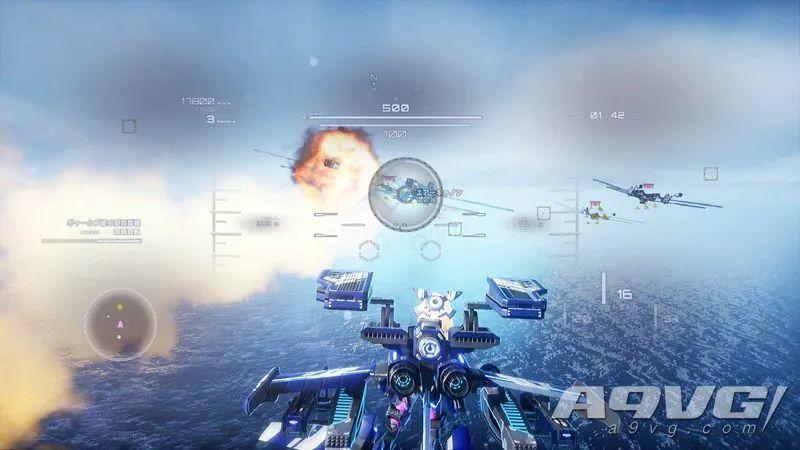 探索2021年3D彩票的全年开奖结果，一场数字与运气的奇妙之旅