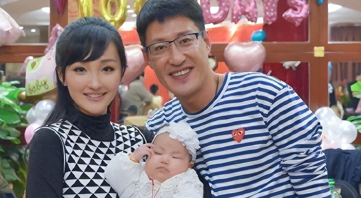 幸运轨迹探索