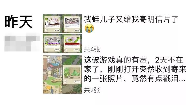 探索体彩排列三的神秘之旅，最新藏宝图解析
