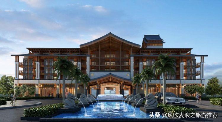 福利彩票双色球复式表，理性投注，乐享其中
