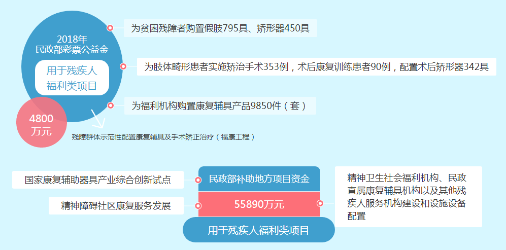 阳光照耀下的公益之选，中国阳光福利彩票查询全攻略