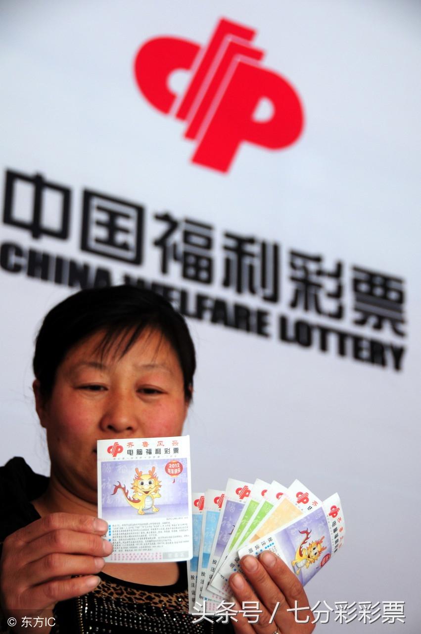 3D和值走势图，即时更新，洞悉未来