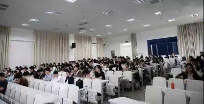 探索第33期开奖号码的奥秘与影响
