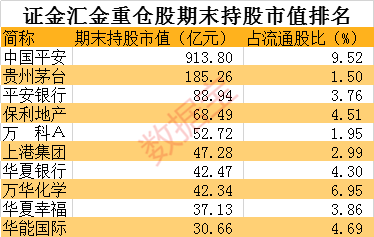 探索双色球近50期历史，数字背后的秘密与趋势分析