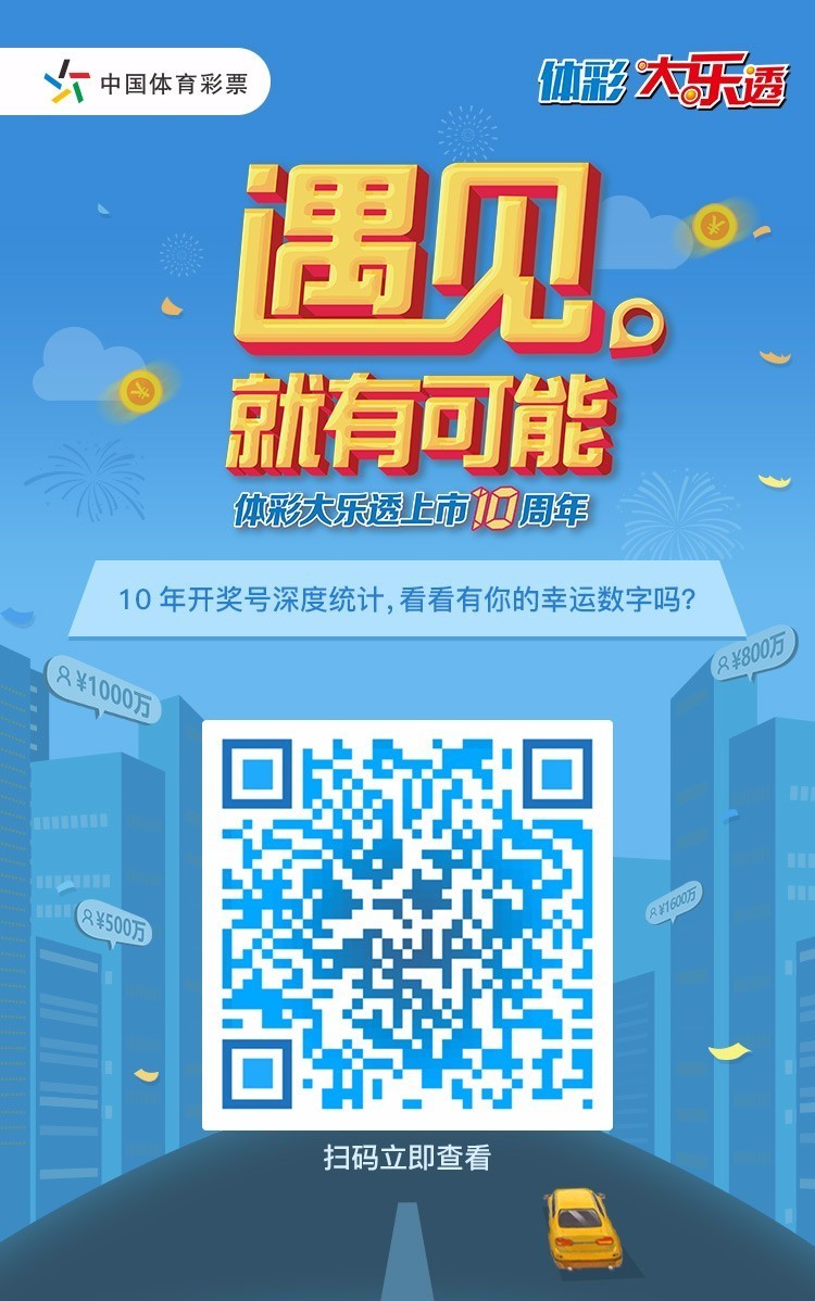福彩3D今日开奖号揭秘，数字背后的幸运与期待
