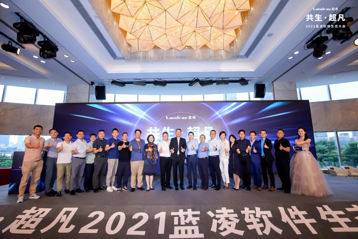 探索双色球与大乐透的联合走势，大星网上的数字奥秘