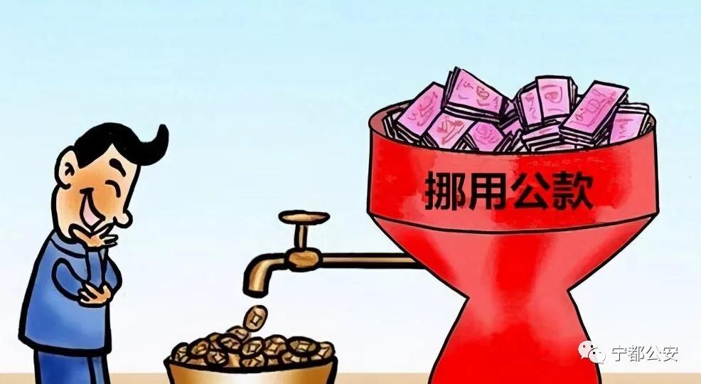 2013年双色球70期，梦想与奇迹的碰撞