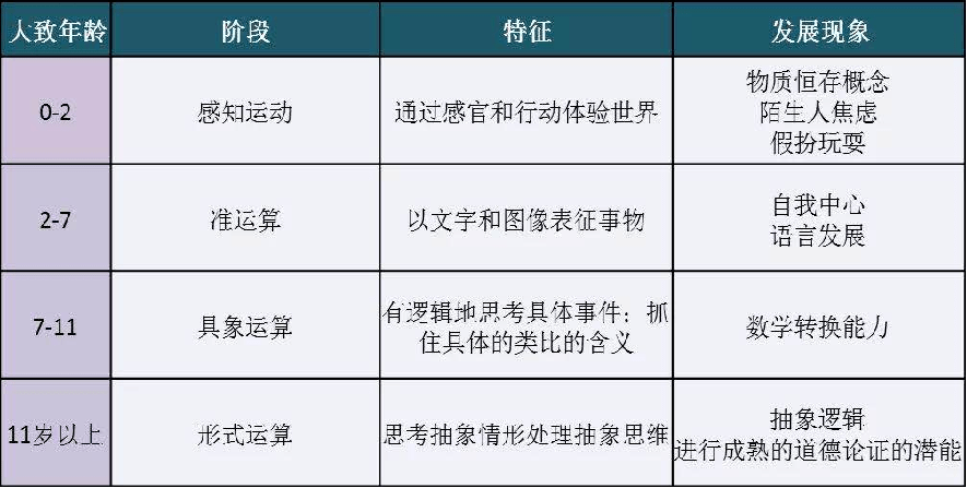 深度解析与预测